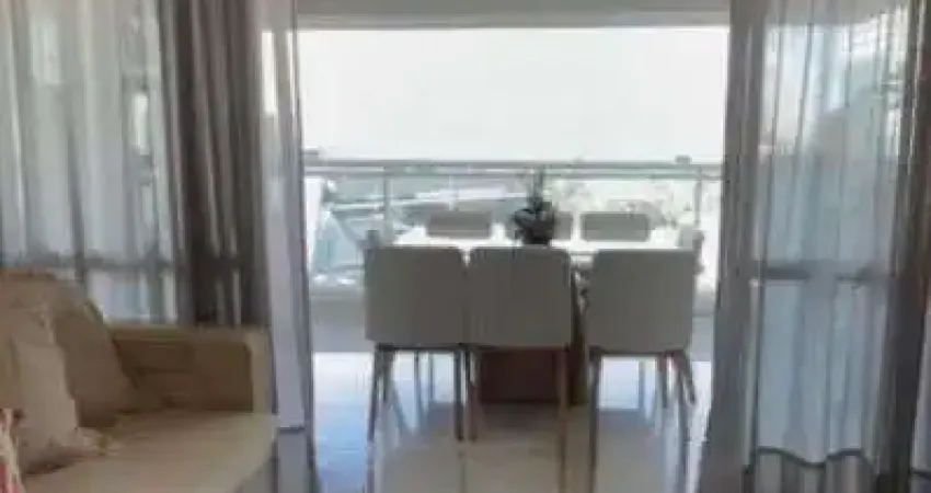 Apartamento com 3 quartos à venda na Avenida Eusébio Matoso, 786, Pinheiros, São Paulo