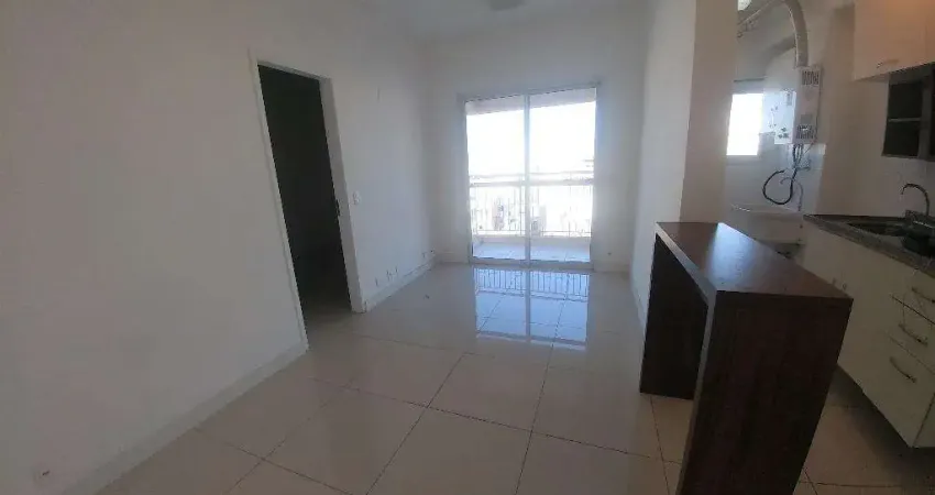 Apartamento com 1 quarto à venda na Rua Artur Prado, 433, Bela Vista, São Paulo