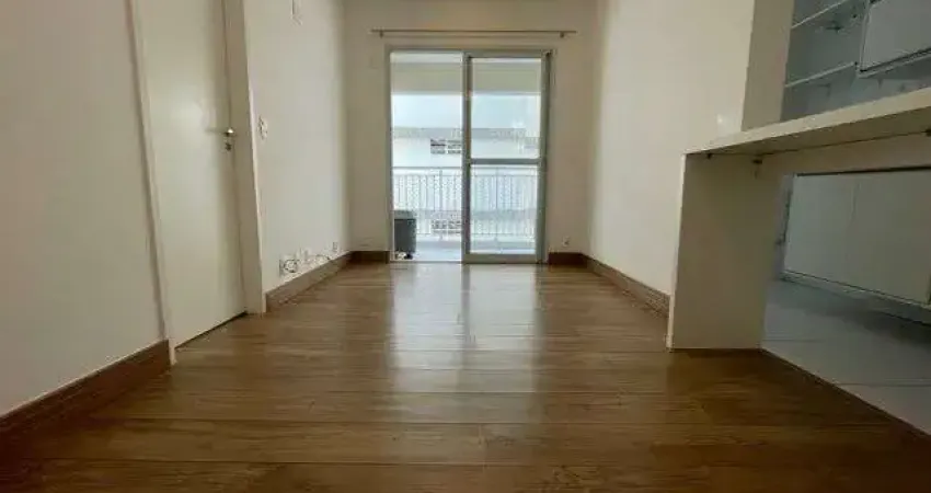 Apartamento com 1 quarto para alugar na Rua Artur Prado, 433, Bela Vista, São Paulo