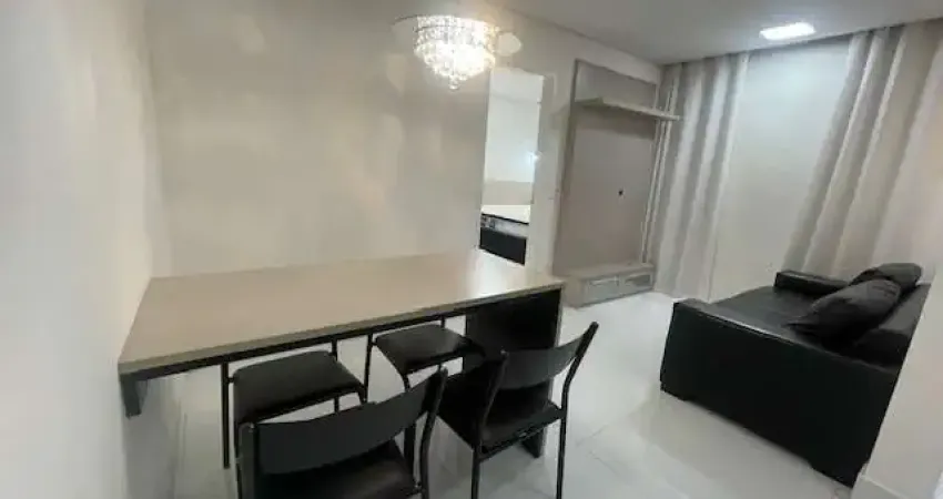 Apartamento com 1 quarto para alugar na Rua Artur Prado, 433, Bela Vista, São Paulo