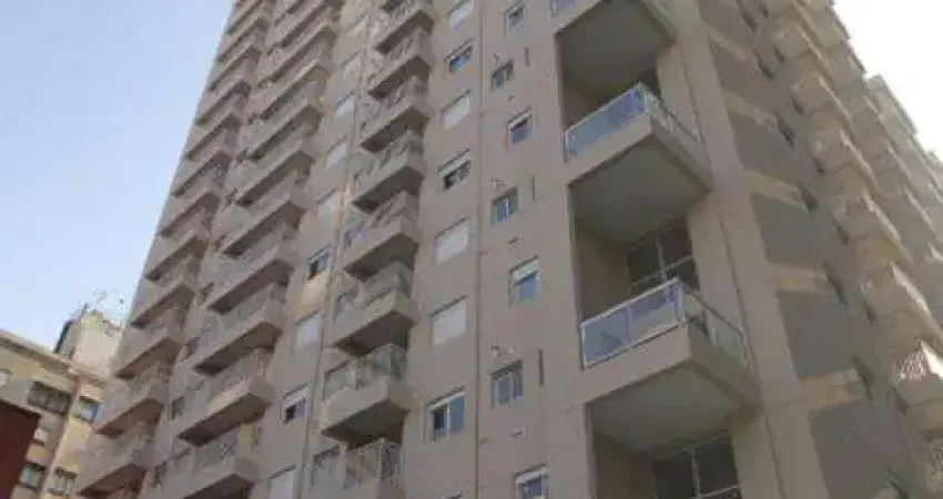 Apartamento com 1 dormitório para alugar, 41 m² por r$ 3.900,00/mês - bela vista - são paulo/sp