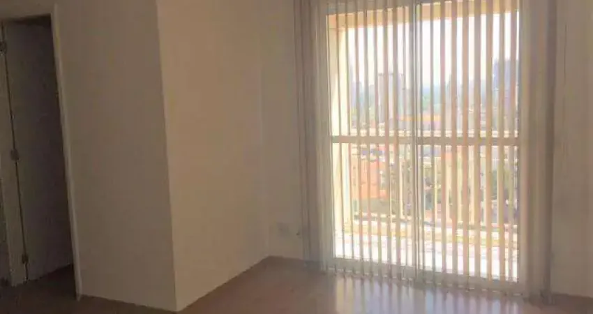 Apartamento com 2 quartos à venda na Rua dos Cariris, 90, Pinheiros, São Paulo