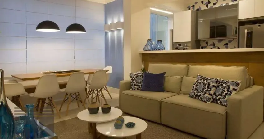 Casa à venda na Rua João Manoel Ferreira, 12, Rio Caveiras, Biguaçu