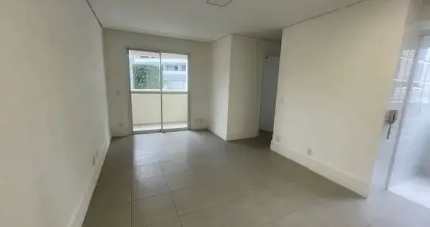 Apartamento com 2 quartos para alugar na Rua dos Cariris, 90, Pinheiros, São Paulo