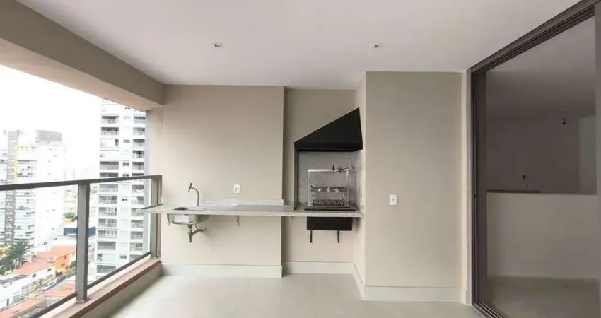 Apartamento com 3 quartos à venda na Rua Manuel de Paiva, 128, Vila Mariana, São Paulo
