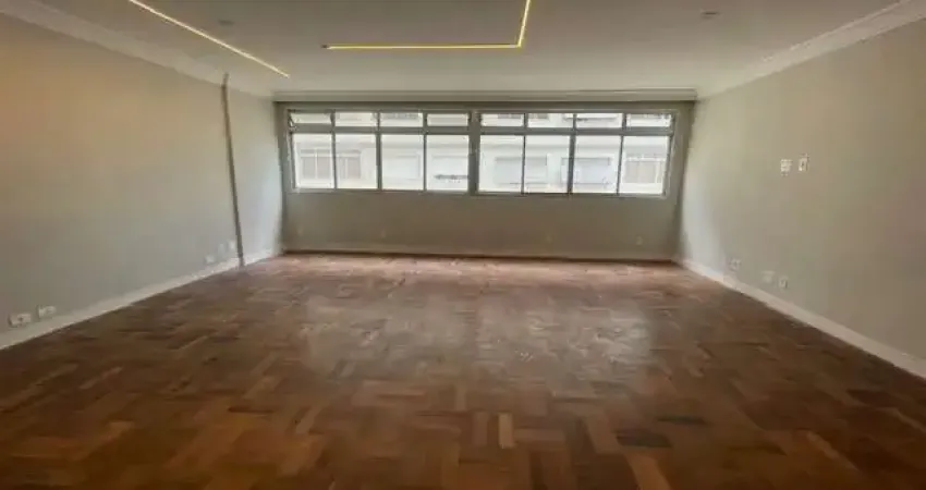 Apartamento com 3 quartos à venda na Rua Martiniano de Carvalho, 594, Bela Vista, São Paulo