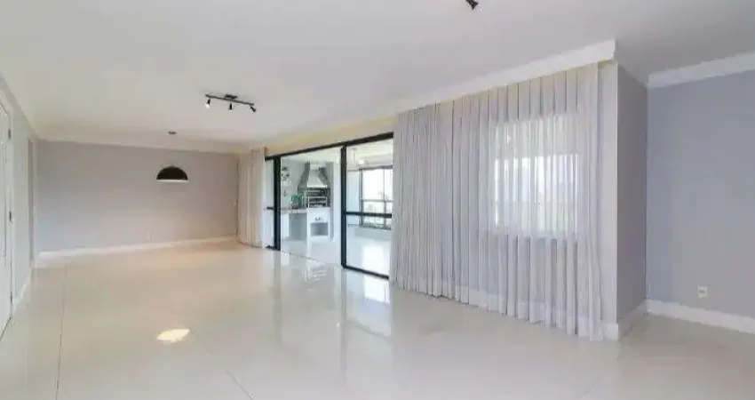 Apartamento com 3 quartos para alugar na Rua Luís Correia de Melo, 148, Granja Julieta, São Paulo