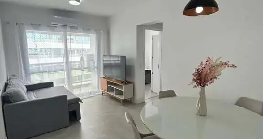 Apartamento com 2 quartos para alugar na Rua Caio Prado, 363, Consolação, São Paulo