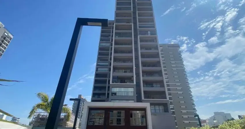 Studio com 1 dormitório à venda, 28 m² por r$ 500.000,00 - vila mariana - são paulo/sp
