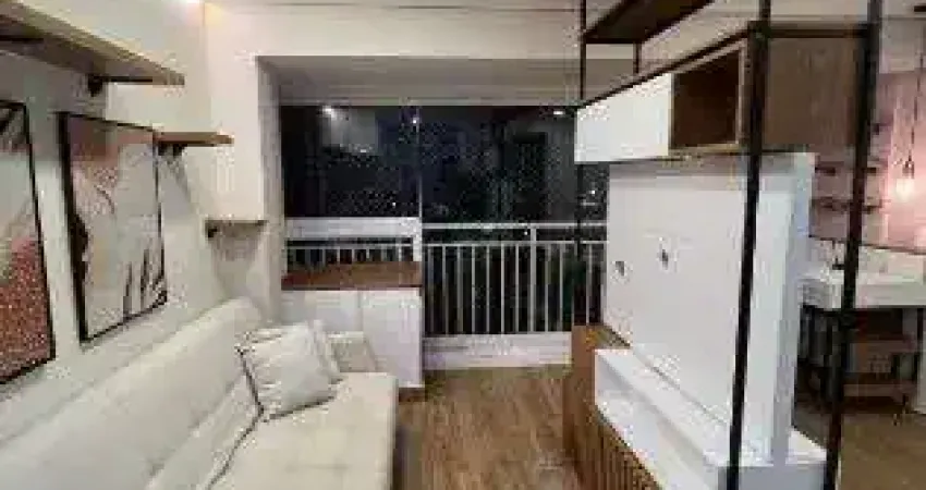 Studio com 1 dormitório à venda, 28 m² por R$ 477.000,00 - Liberdade - São Paulo/SP