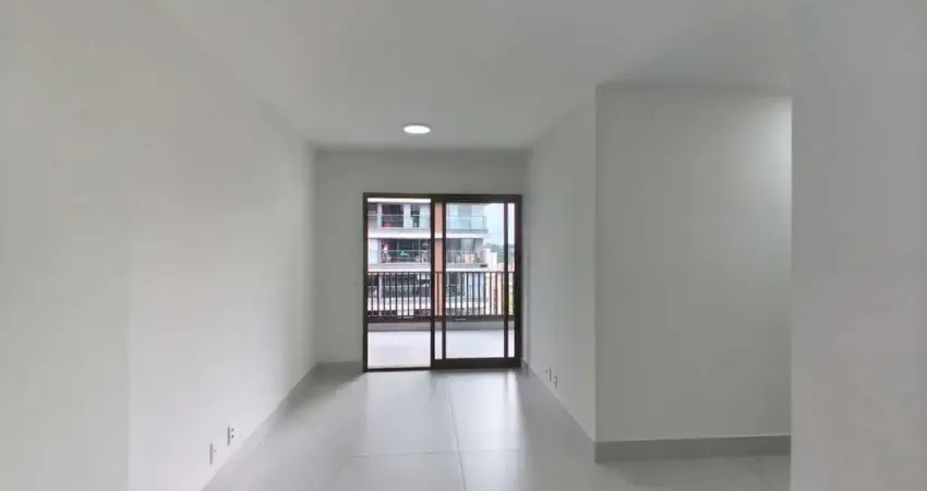 Apartamento para Locação Vila Madalena - 68m², 2 Quartos sendo 1 Suíte , 1 Vaga por R$ 6.200,00- São Paulo/SP