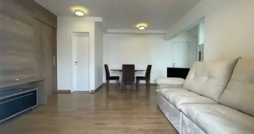 Apartamento com 1 dormitório, 55 m² - venda por R$ 1.166.000,00 ou aluguel por R$ 4.600,00/mês - Bela Vista - São Paulo/SP