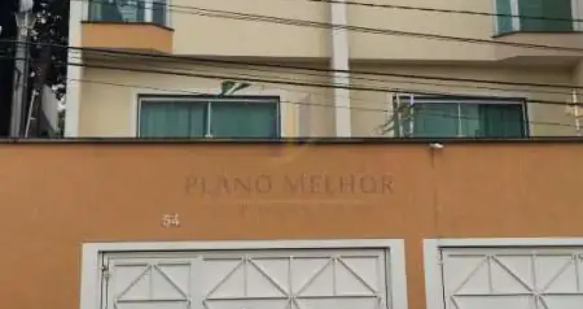 Imóvel - Sobrado residencial à venda, Penha / Vila Santana(Ferreguetti), São Paulo - SO0568.