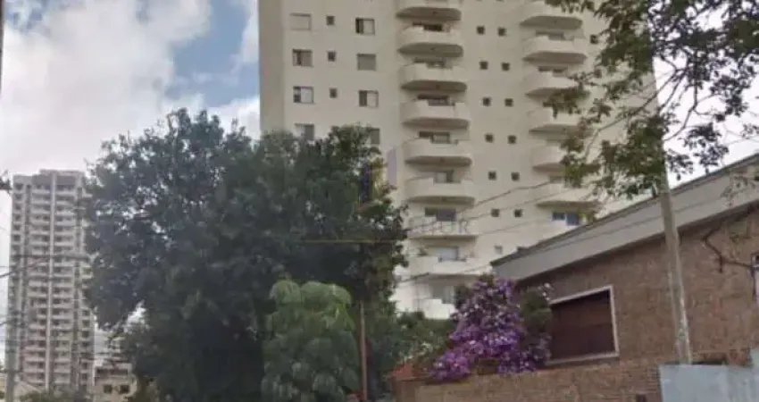 Apartamento em condomínio duplex para venda no bairro tatuapé, 3 dorm, 1 suíte, 2 vagas, 235 m. ad0007