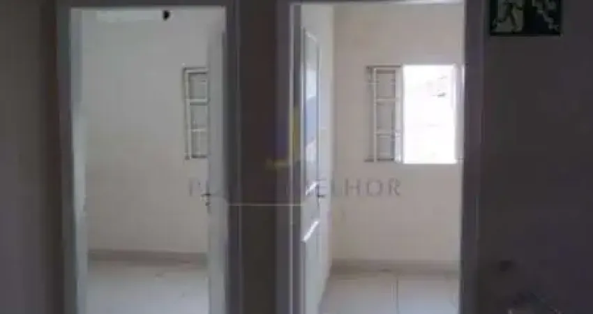 Casa Térrea para Venda no bairro Santo Amaro, 3 dorm, 1 suíte, 3 vagas, 284 m.CA0225