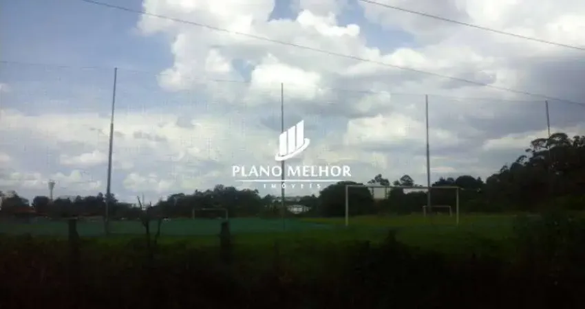 Terreno para venda no bairro colônia (zona leste), 0 dorm, 0 suíte, 0 vagas.te0118