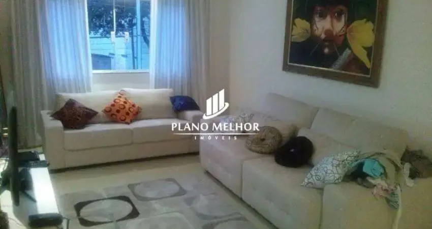 Sobrado para venda - ponte rasa / vila são francisco (zona leste) com 3 dormitórios sendo 1 suíte e 2 vagas com 152m² - so1210