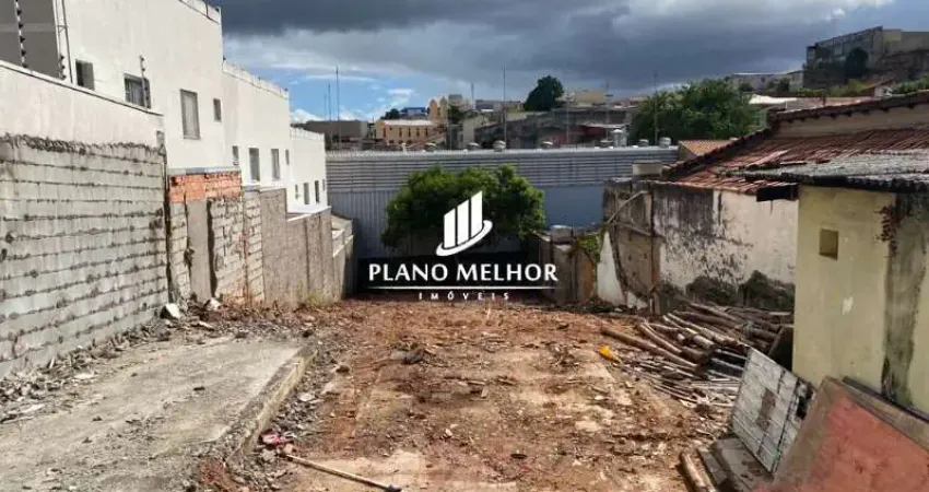 Terreno para venda na penha / jardim jaú com 10 x 40 = 400m² - te0138