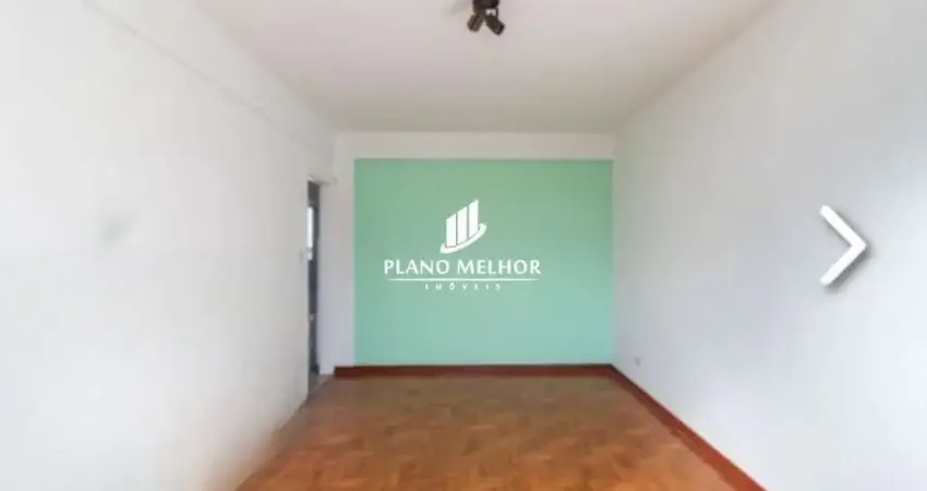 Apartamento à Venda na Penha no bairro Vila São Geraldo com 2 Dormitórios com 61m² - REF. AP1724