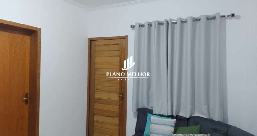 More próximo ao Metrô Vila Matilde - Apartamento Studio com 1 Dormitório - AP1760