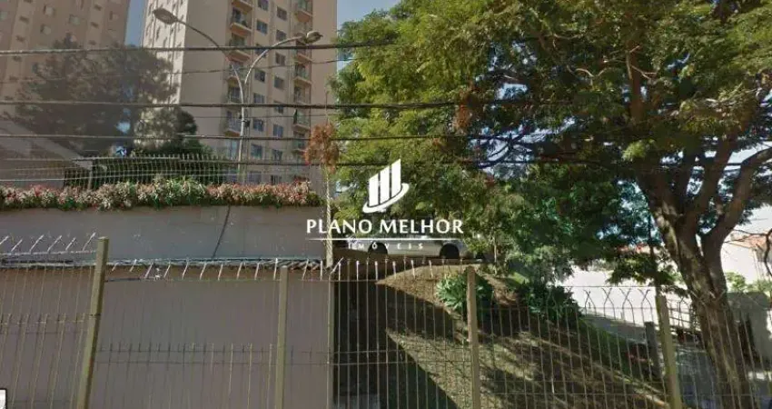 Apartamento em Condomínio Padrão para Venda no bairro Cangaíba, 2 dorm, 0 suíte, 1 vagas, 50 m.AP1115