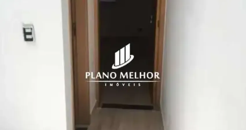 Sobrado Novo e Pronto para Morar na Penha / Chácara Cruzeiro do Sul com 3 Dormitórios sendo 1 Suíte com 2 Vagas com 128M² - SO1711