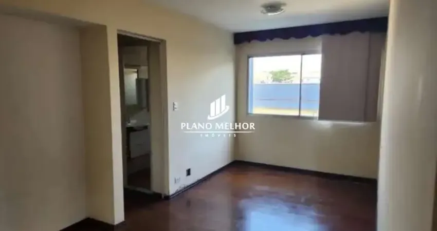 Apartamento à Venda na Penha / Vila São Geraldo, 2 dorm, 1 vagas, 60 m - AP2070
