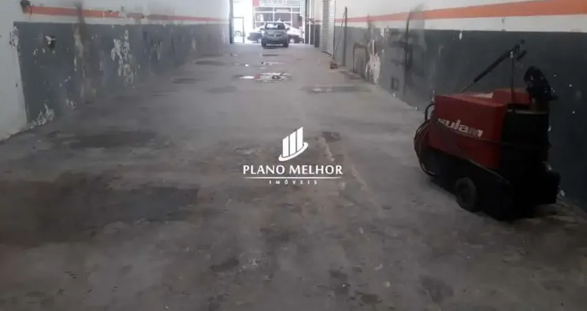 Salão para Locação no bairro Brás, 700,00 m, 480,00 m - sl0108