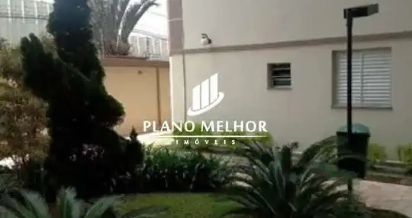 Apartamento Novo e Pronto para Morar à Venda no Aricanduva / Jardim Santa Terezinha (zona Leste) com 2 Dormitórios com 48M² - AP2150
