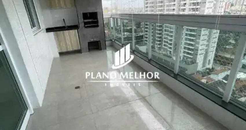 Apartamento à venda no tatuapé / vila zilda com 3 dormitórios com 1 suíte com 2 vagas com 110m² - ap2165