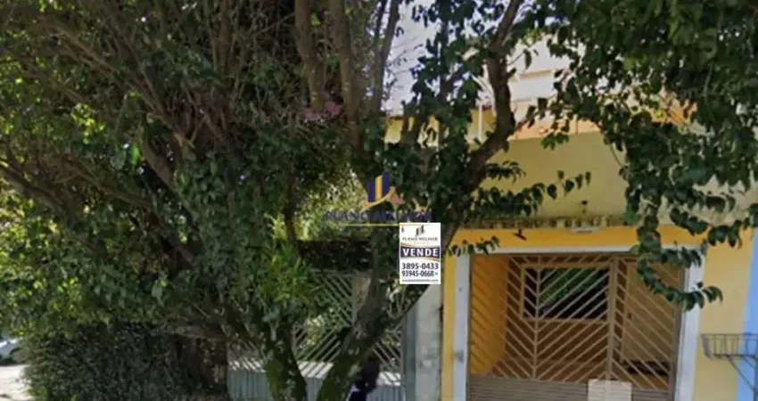 Sobrado para Venda no bairro Vila Curuçá, 2 dorm, 1 vagas - SO1564