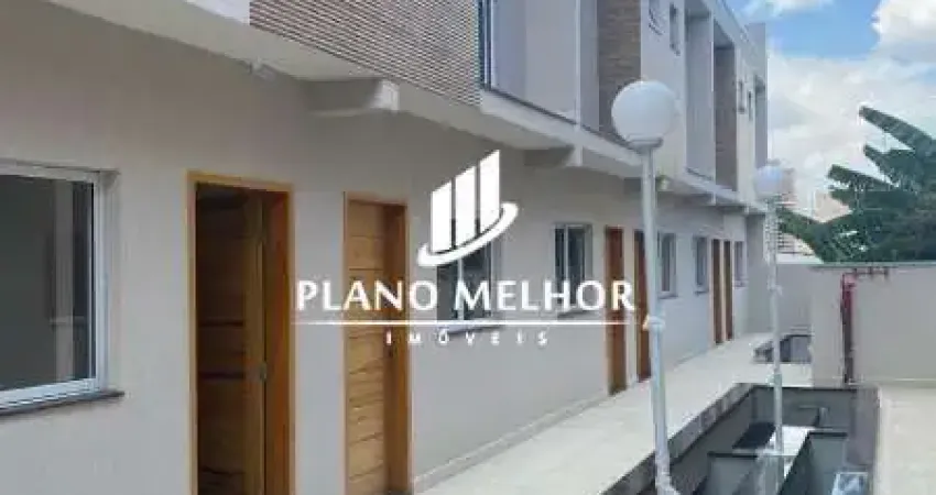 Sobrados em condomínio fechado à venda no bairro penha de frança com 2 dorm, 1 suíte, 1 vaga com 60m² úteis - cf0125