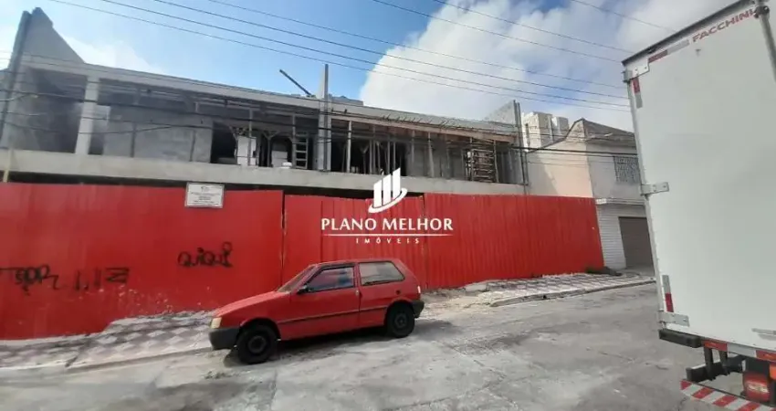Condominio Fechado em Condomínio para Venda no bairro Penha de França, 4 dorm, 3 suíte, 3 vagas, 240 m - CF0179