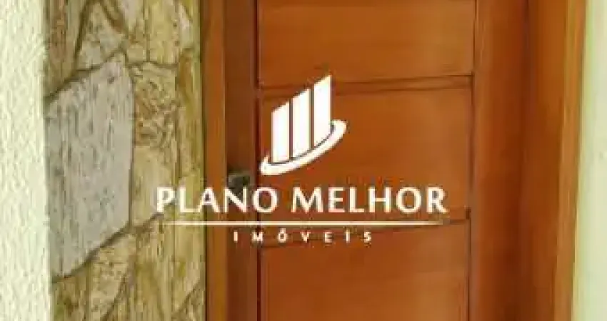Sobrado Novo e Pronto para Morar em Condomínio Fechado à Venda no Burgo Paulista com 2 Suítes com 1 Vaga com 72M² - CF0152