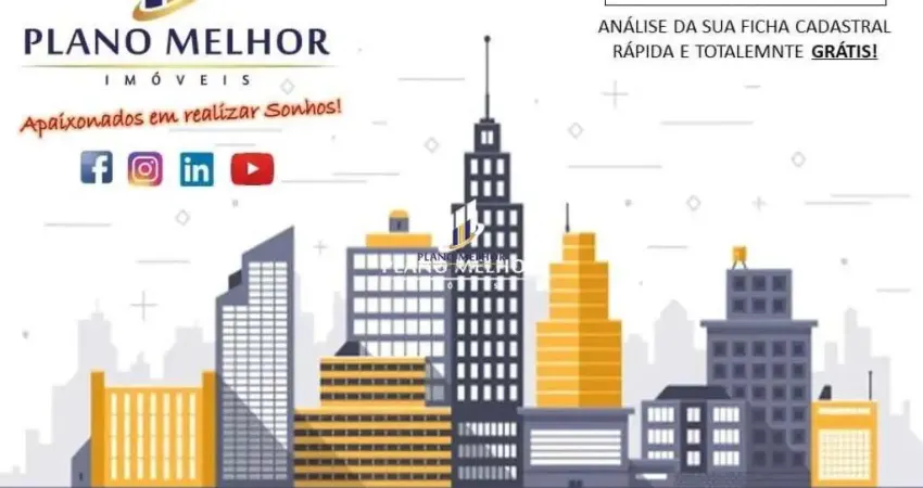 Terreno para Locação no bairro Penha de França, 120 m, 2400 m