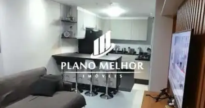 Condominio Fechado em Condomínio para Venda no bairro Vila Carmosina (Itaquera), 2 dorm, 2 suíte, 1 vaga, 72 m -- CF0190
