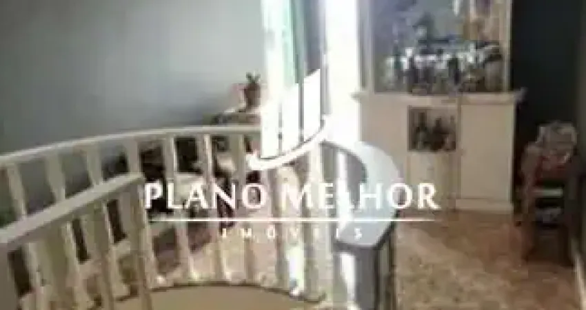Apartamento tipo Cobertura à Venda no Tatuapé / Vila Gomes Cardim com 3 Dormitórios sendo 1 Suíte com 1 Vaga com 160M² - CO0020