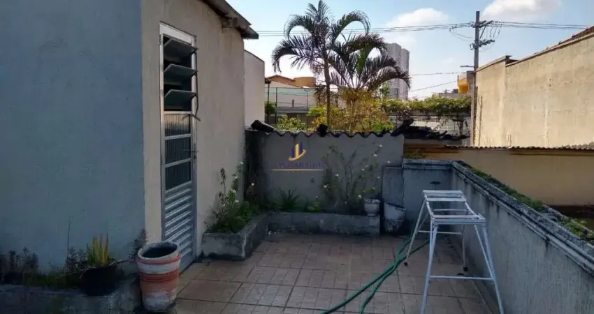 Casa para Venda no bairro Vila Carrão, 3 dorm, 1 suíte, 2 vagas