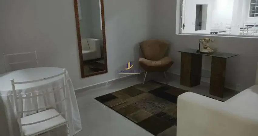 Salão (Salão Padrão) para Locação, 4 vaga(s), 280 m² - Código SL1077