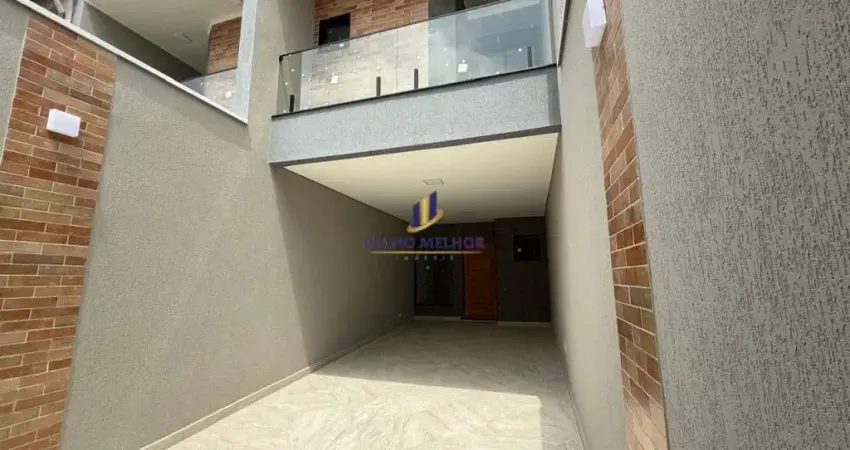 Casa (sobrado) para venda, 3 dorm(s), 1 suite(s), 2 vaga(s), 131 m² - ca1821