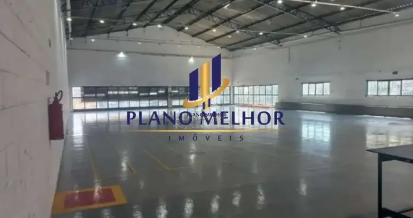 Prédio Comercial à Venda com 2 Pavimentos e 7 Vagas de Auto com 1354M² com 1.000M² de Terreno - PR0055