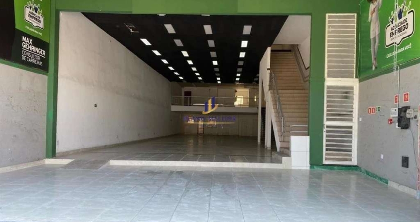 Prédio para alugar na Artur Alvim, São Paulo 