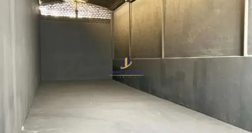 Barracão / Galpão / Depósito para alugar em Belenzinho, São Paulo 
