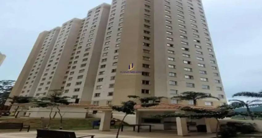 Apartamento (Apartamento Padrão) para Venda - Código AP2365
