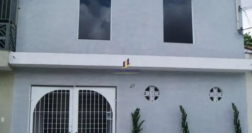 Sala Comercial para Locação, 15 m² - no Tatuapé - Código SA0109