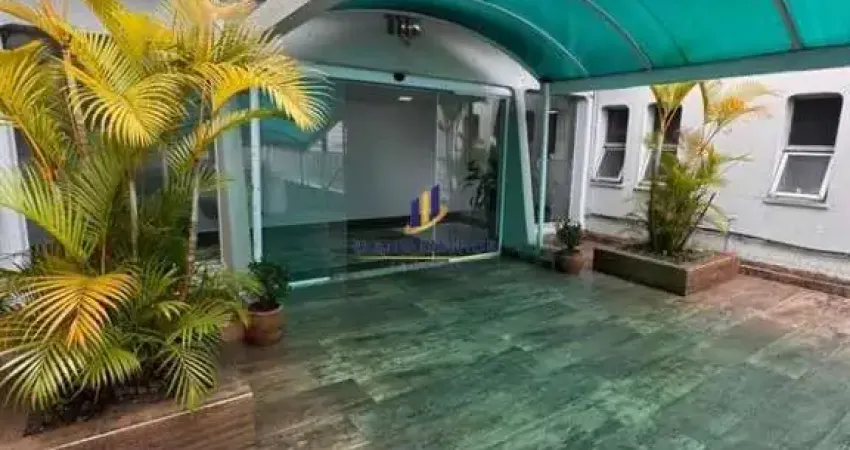 Apartamento para Venda, 2 dorm(s), 1 vaga(s), 47 m² - CÓDIGO AP2455