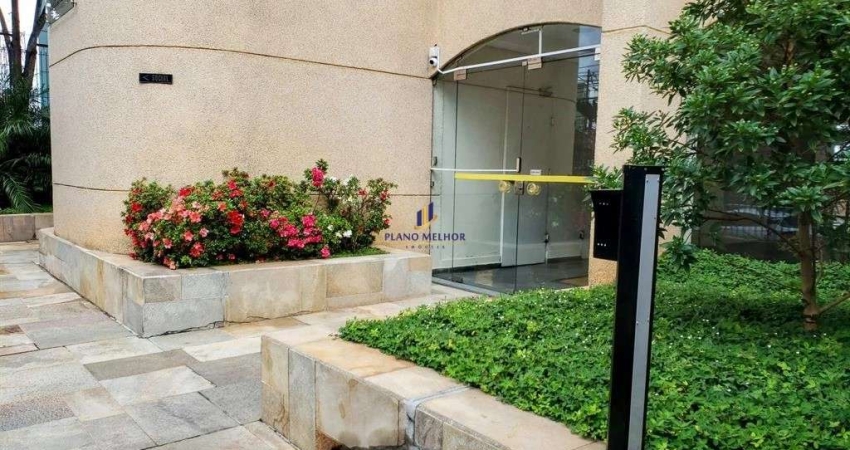 Apartamento para Venda, 3 dorm(s), 1 suite(s), 2 vaga(s), 109 m² - Código AP2468