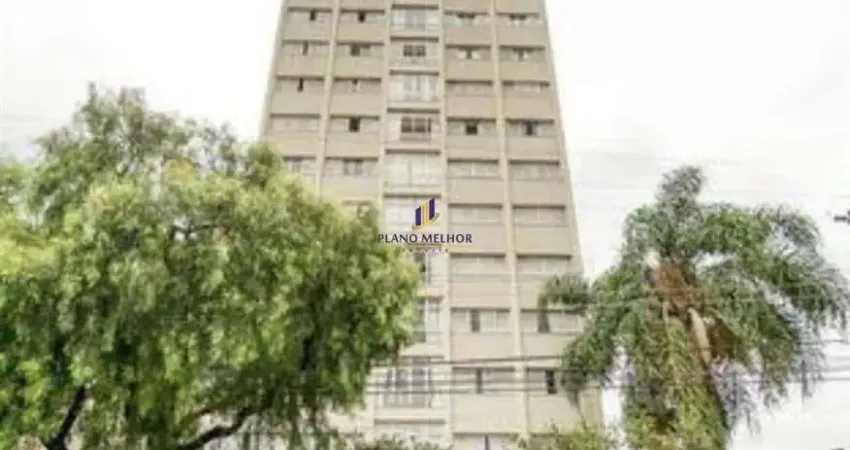 Apartamento para venda, 3 dorm(s), 1 suite(s), 1 vaga(s), 106 m²