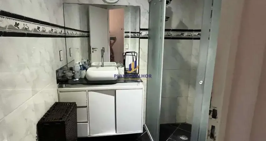 Apartamento (apartamento padrão) para venda, 3 dorm(s), 1 suite(s), 1 vaga(s), 70 m², v - código ap2621