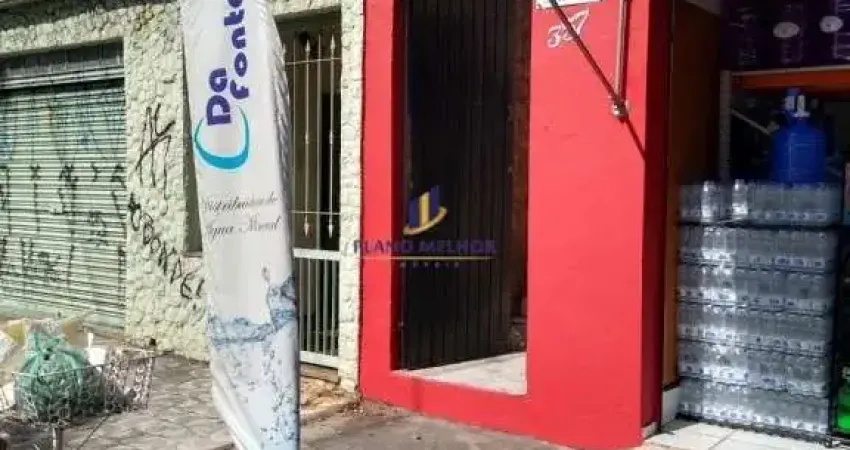 Sala comercial para alugar na Vila Regente Feijó, São Paulo 